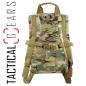 Preview: TASMANIAN TIGER TT SURVIVAL PACK MC MULTICAM
